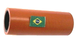 Compressor 124 Serie 4